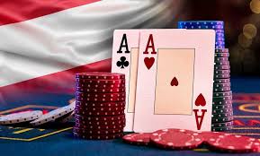 Как войти на сайт Casino SpinCity